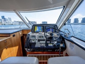 Buy 2015 Riviera Marine 5000 Sport Yacht