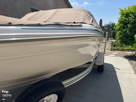 2000 Sea Ray 180Dc for sale