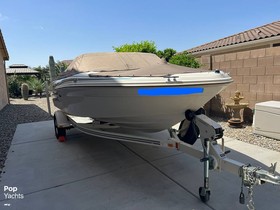 2000 Sea Ray 180Dc zu verkaufen