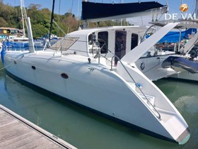 2005 Schionning Designs Cosmos 1320 for sale