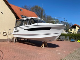 2021 Merry Fisher X Ps Top Zustand Vollausstattung 895 for sale