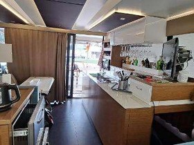 2017 Fountaine Pajot My 37 for sale