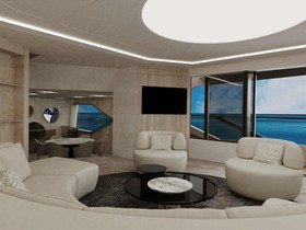 2024 Evadne Yachts myytävänä