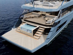 Kupiti 2024 Evadne Yachts