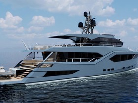 Kupiti 2024 Evadne Yachts