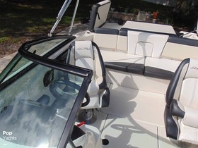 Αγοράστε 2014 Sea Ray 205 Sport