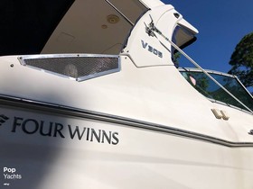 2012 Four Winns V305 for sale