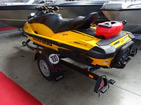 Kjøpe 2022 Sea-Doo Rxp-X 300 Rs
