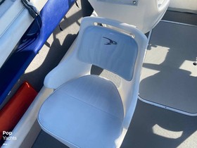 2006 Bayliner 195 Classic for sale