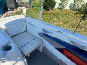 2006 Bayliner 195 Classic for sale