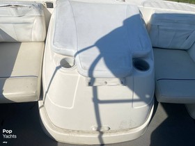 Buy 2006 Bayliner 195 Classic