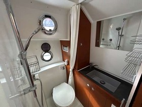 Comprar 2018 Bénéteau Swift Trawler 30