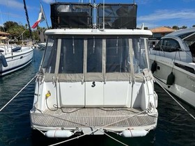 2018 Bénéteau Swift Trawler 30 на продажу