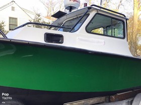 Buy 2001 C-Hawk 29