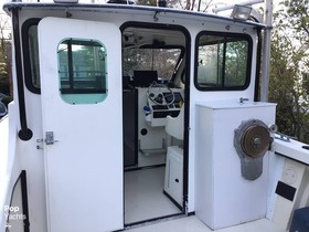 Buy 2001 C-Hawk 29