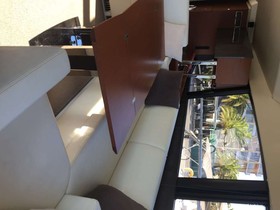 2014 Prestige Yachts 500 kopen