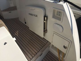 2014 Prestige Yachts 500 te koop