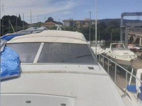 Kupiti 1988 Leopard Yachts Sport 70 The Boat Can Be Visited In