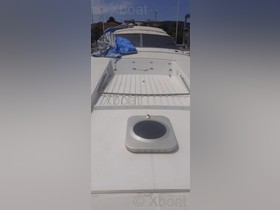 1988 Leopard Yachts Sport 70 The Boat Can Be Visited In kaufen