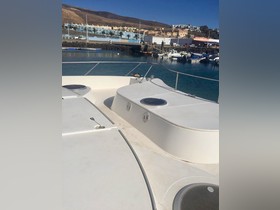 2000 Fountaine Pajot Maryland 37 for sale
