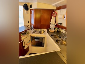 2000 Fountaine Pajot Maryland 37 for sale