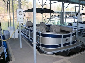 Buy 2020 Barletta Pontoon Boats L23Uc