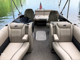2020 Barletta Pontoon Boats L23Uc на продажу