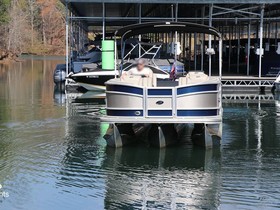 2020 Barletta Pontoon Boats L23Uc for sale