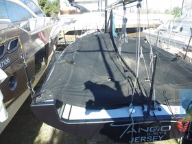 Acquistare 2015 ICe Yachts 33