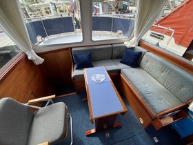 1978 Alva Yachts Gsak