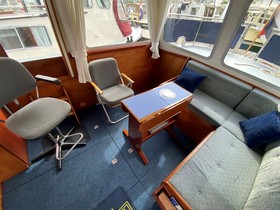 1978 Alva Yachts Gsak kopen
