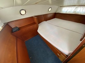 1978 Alva Yachts Gsak te koop