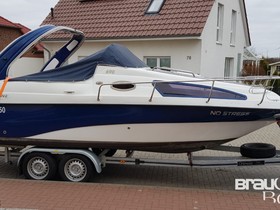 2015 Aqualine Boats (Alu) 690 Mit 100 Ps Auenborder Inklusive for sale