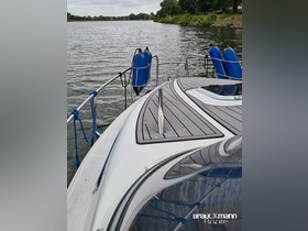 2015 Aqualine Boats (Alu) 690 Mit 100 Ps Auenborder Inklusive for sale