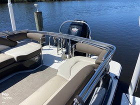 2018 Bayliner Element Xr7 for sale