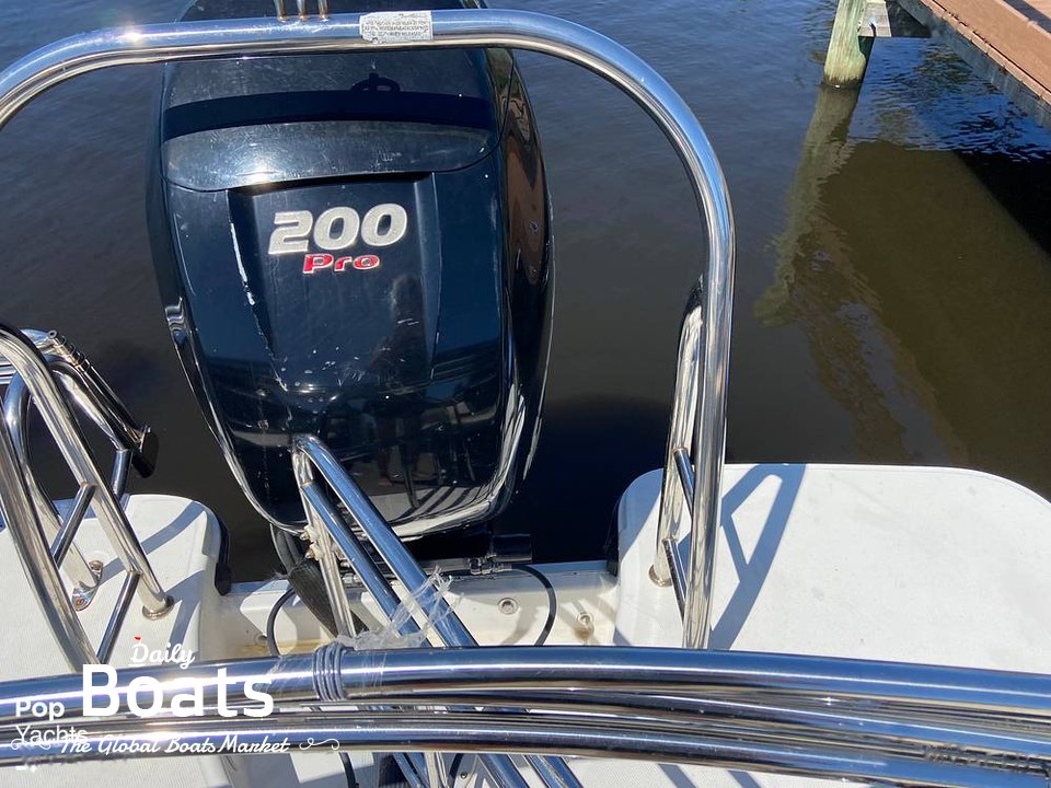 2018 Bayliner Element Xr7 for sale. View price, photos and Buy 2018 Bayliner Element Xr7 480243