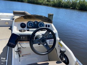 Buy 2018 Bayliner Element Xr7