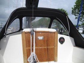 1978 Victoire 822 for sale