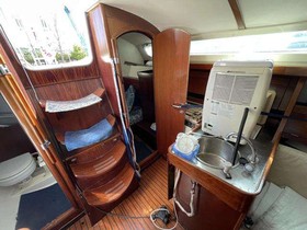 1995 Jeanneau Sun Fast 32 for sale