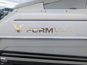 Купить 1999 Formula Boats 330 Ss