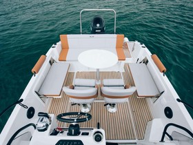 2023 Bénéteau Flyer 7 Sundeck for sale