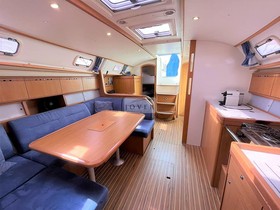 2007 Harmony Yachts 42 на продажу