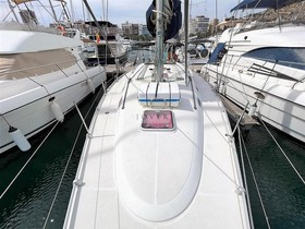 2007 Harmony Yachts 42
