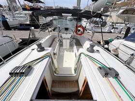 Купить 2007 Harmony Yachts 42