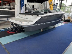 2022 Four Winns H1 Elevate (Display Boat) za prodaju