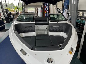 2022 Four Winns H1 Elevate (Display Boat) za prodaju