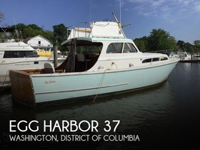 Egg Harbor 37
