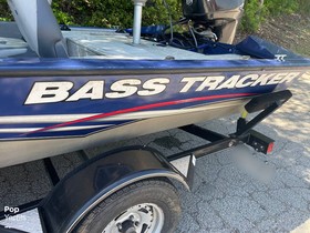 Buy 2012 Bass Tracker Pro 175 Tf