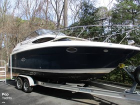 2006 Regal 2565 Window Express for sale