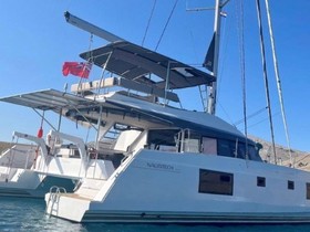 Buy 2019 Nautitech 46 Fly